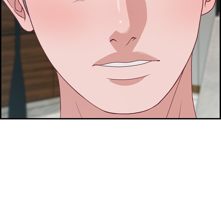 Tasty Chat: 0km Chapter 20 image 119