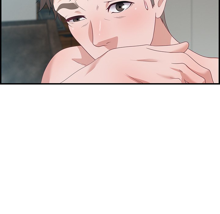 Tasty Chat: 0km Chapter 20 image 123