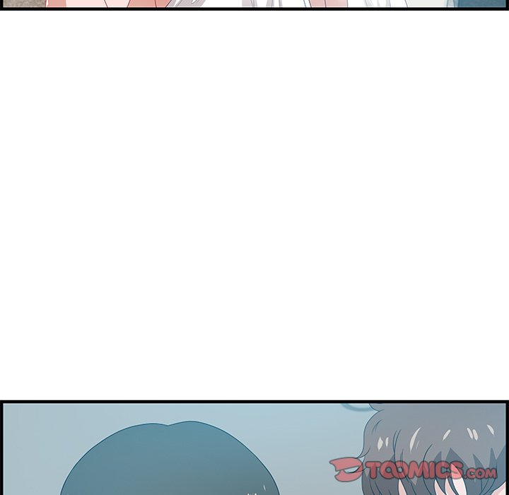 Tasty Chat: 0km Chapter 20 image 14