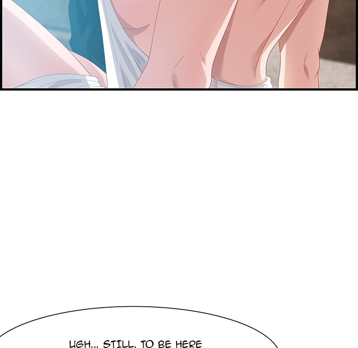 Tasty Chat: 0km Chapter 20 image 22