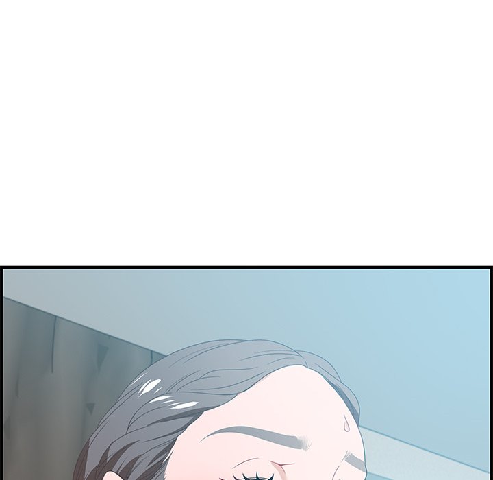 Tasty Chat: 0km Chapter 20 image 25