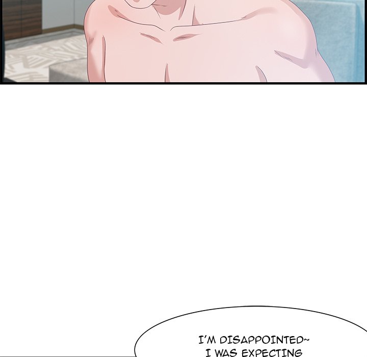Tasty Chat: 0km Chapter 20 image 28