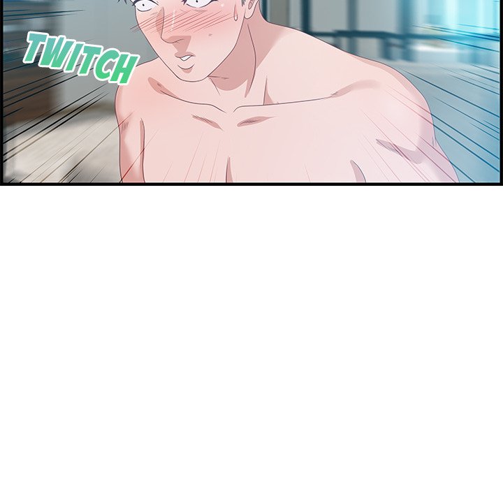 Tasty Chat: 0km Chapter 20 image 36