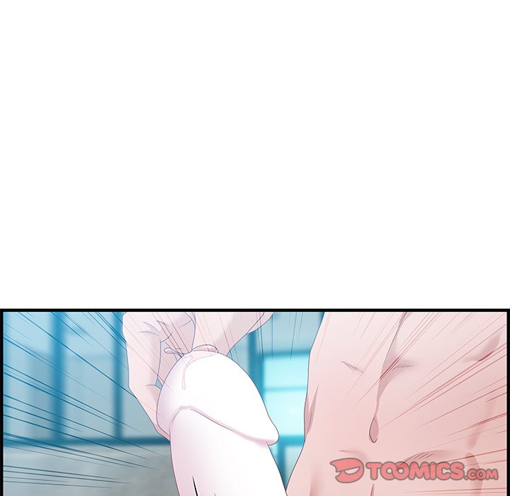 Tasty Chat: 0km Chapter 20 image 38
