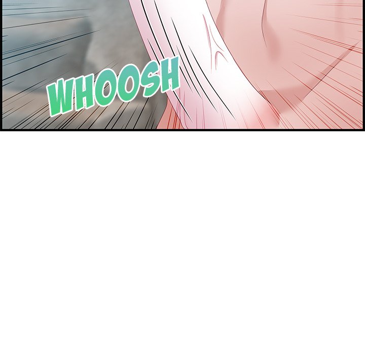 Tasty Chat: 0km Chapter 20 image 39