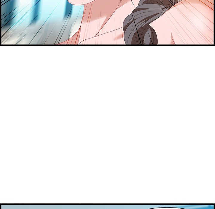 Tasty Chat: 0km Chapter 20 image 41