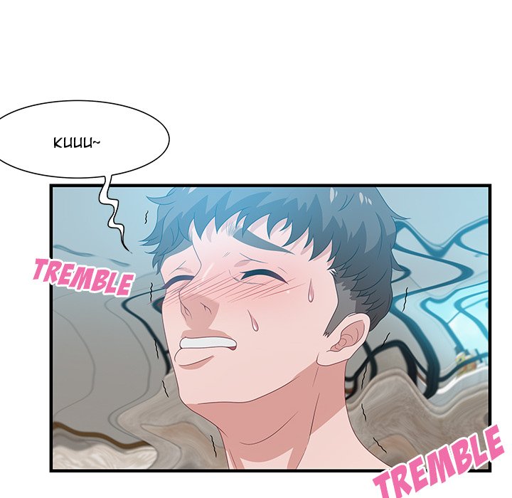Tasty Chat: 0km Chapter 20 image 48