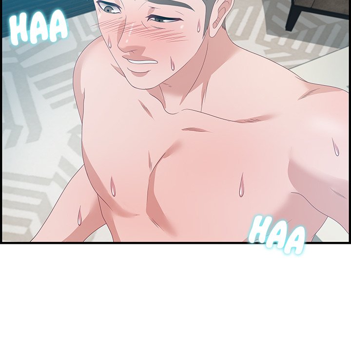 Tasty Chat: 0km Chapter 20 image 52