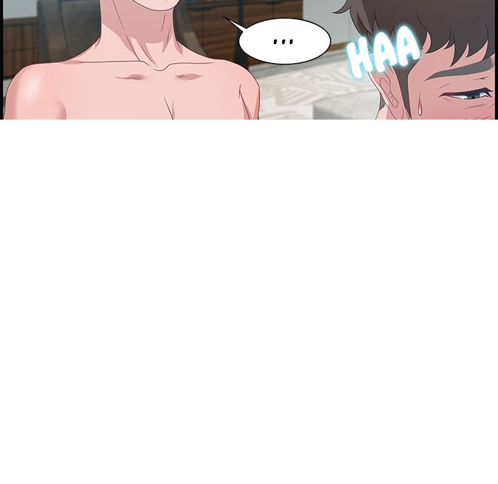 Tasty Chat: 0km Chapter 20 image 54