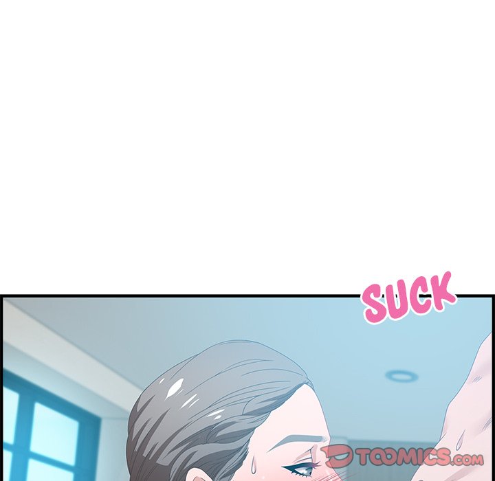 Tasty Chat: 0km Chapter 20 image 56
