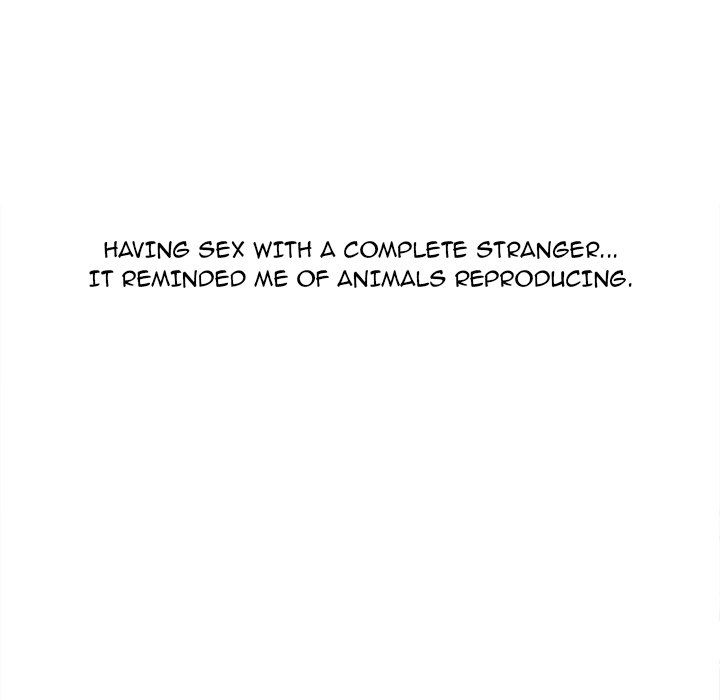 Tasty Chat: 0km Chapter 20 image 5