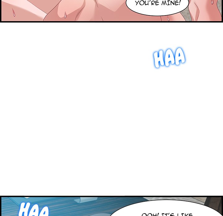 Tasty Chat: 0km Chapter 20 image 67