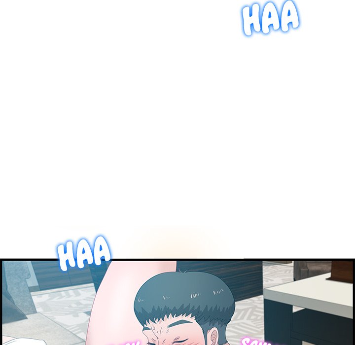 Tasty Chat: 0km Chapter 20 image 69
