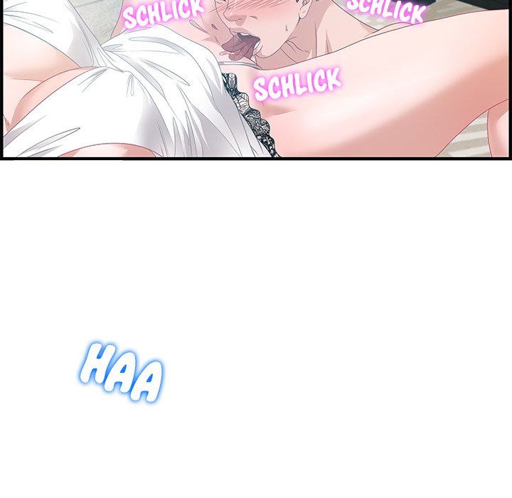Tasty Chat: 0km Chapter 20 image 70