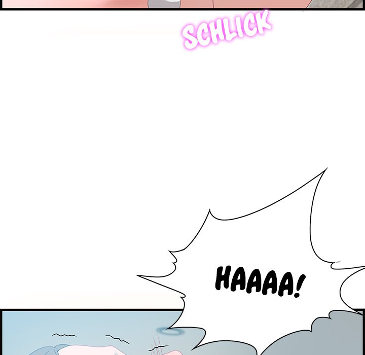 Tasty Chat: 0km Chapter 20 image 75