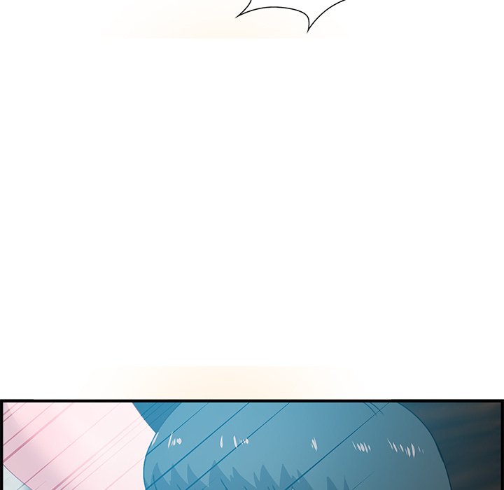 Tasty Chat: 0km Chapter 20 image 82