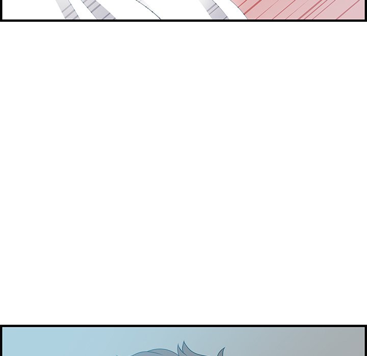 Tasty Chat: 0km Chapter 20 image 84