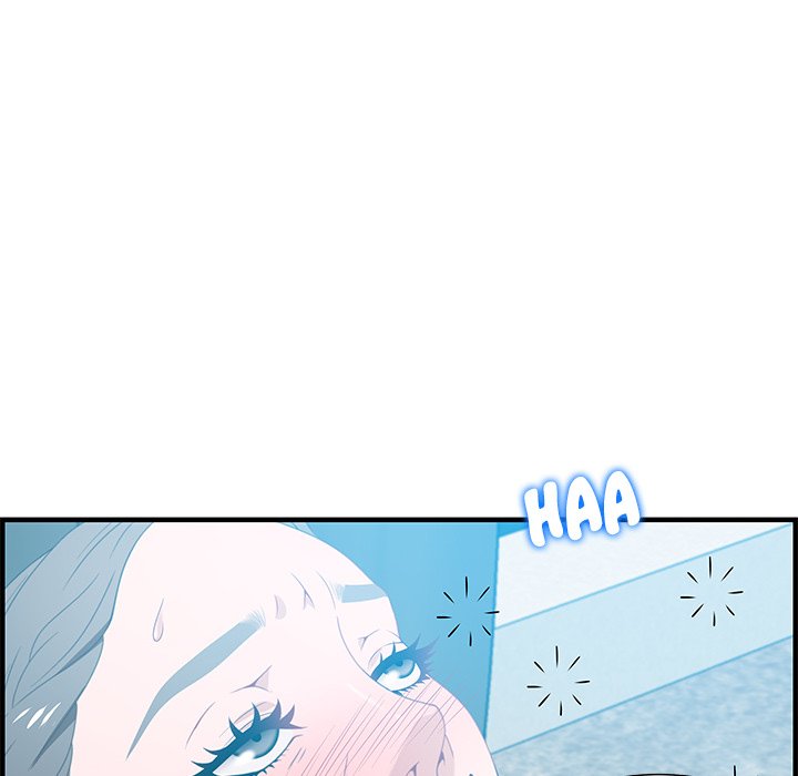Tasty Chat: 0km Chapter 20 image 88