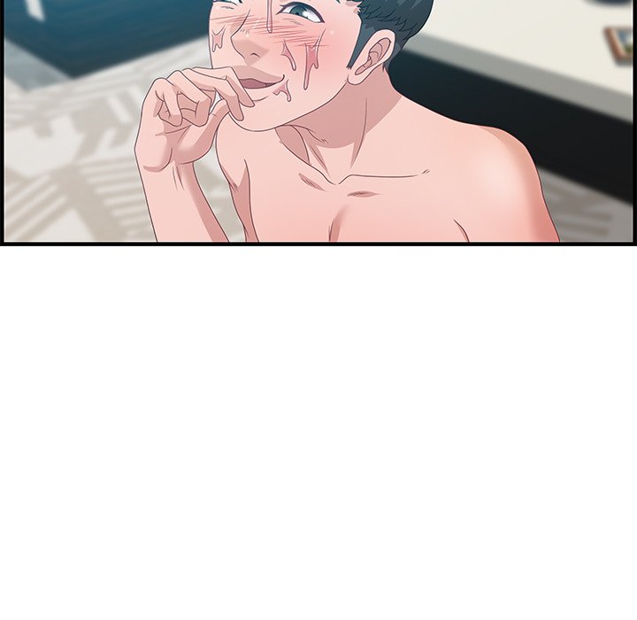 Tasty Chat: 0km Chapter 20 image 91