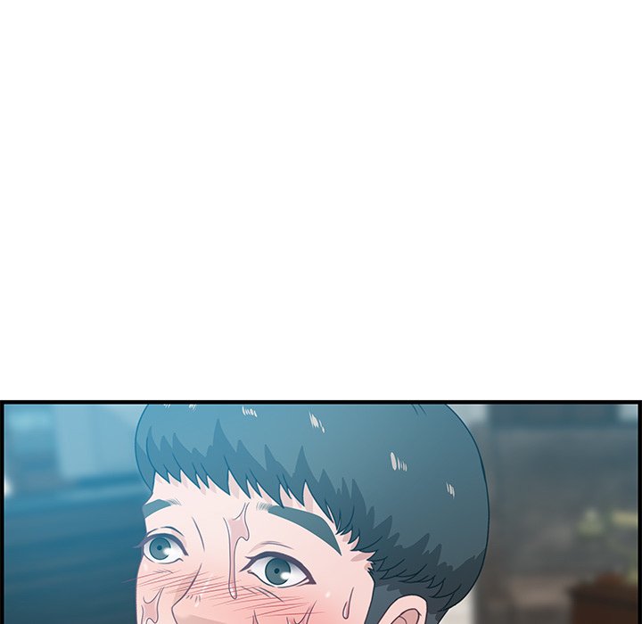 Tasty Chat: 0km Chapter 20 image 94
