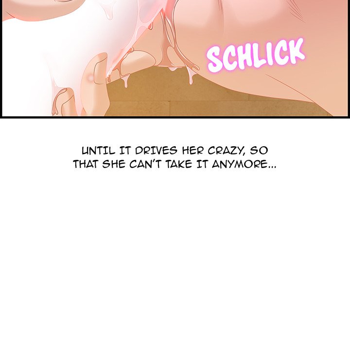 Tasty Chat: 0km Chapter 22 image 9
