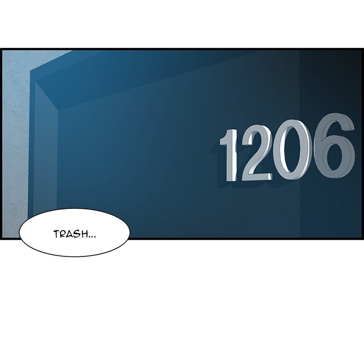 Tasty Chat: 0km Chapter 22 image 101