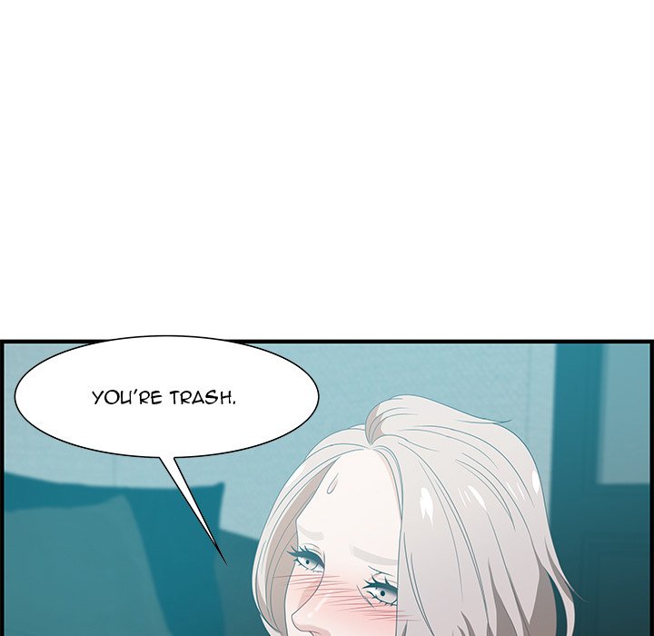 Tasty Chat: 0km Chapter 22 image 102