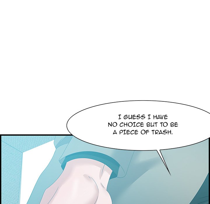Tasty Chat: 0km Chapter 22 image 109