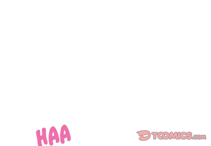 Tasty Chat: 0km Chapter 22 image 2