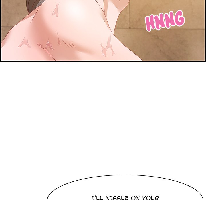 Tasty Chat: 0km Chapter 22 image 30