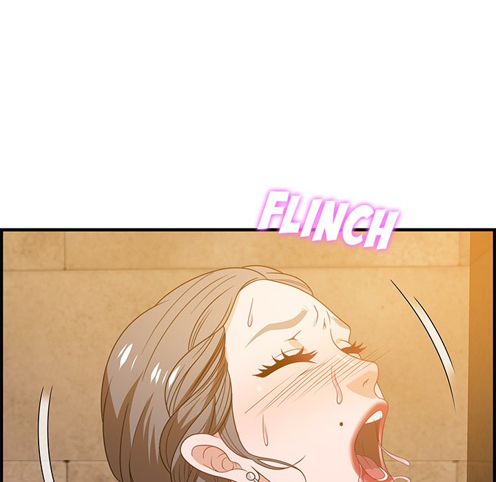 Tasty Chat: 0km Chapter 22 image 40