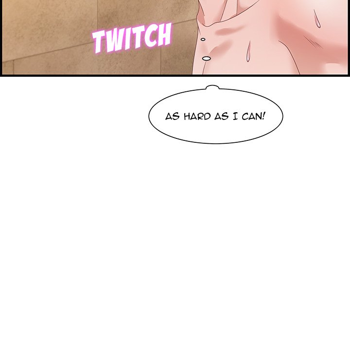 Tasty Chat: 0km Chapter 22 image 52