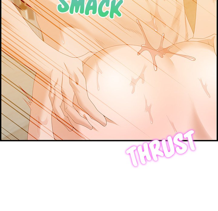 Tasty Chat: 0km Chapter 22 image 55