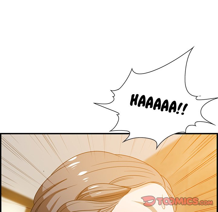 Tasty Chat: 0km Chapter 22 image 56