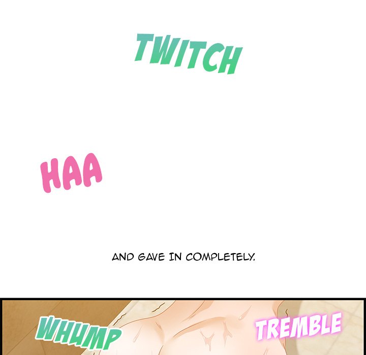 Tasty Chat: 0km Chapter 22 image 60