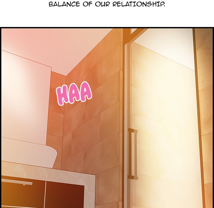 Tasty Chat: 0km Chapter 22 image 6