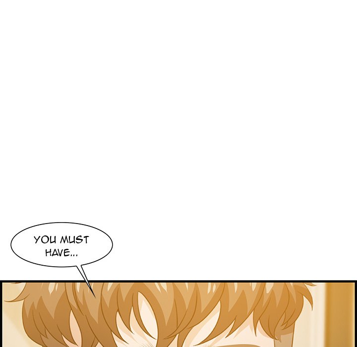 Tasty Chat: 0km Chapter 22 image 73