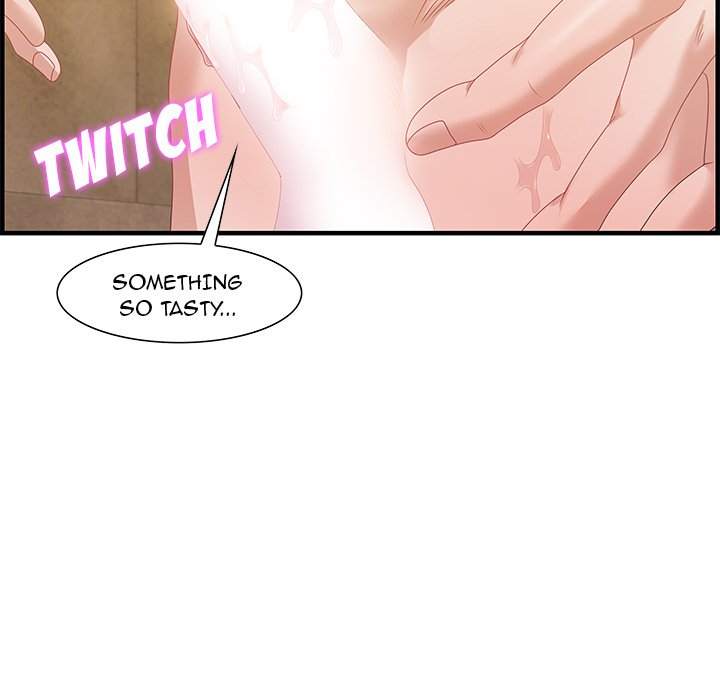 Tasty Chat: 0km Chapter 22 image 76