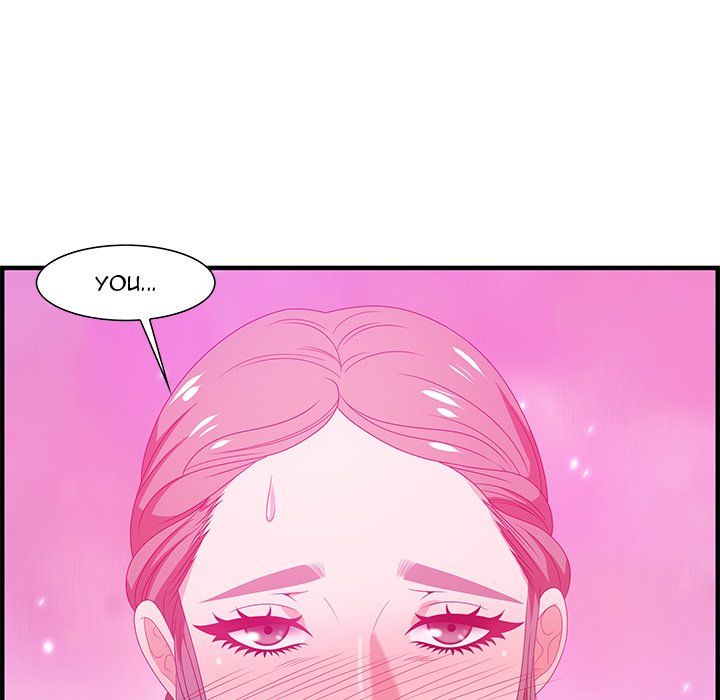 Tasty Chat: 0km Chapter 22 image 82
