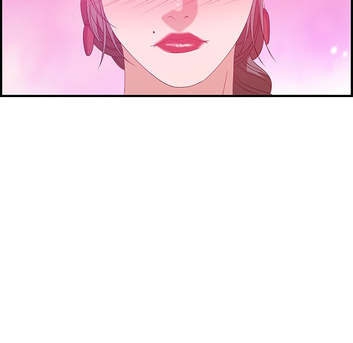 Tasty Chat: 0km Chapter 22 image 83
