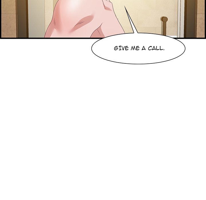 Tasty Chat: 0km Chapter 22 image 87