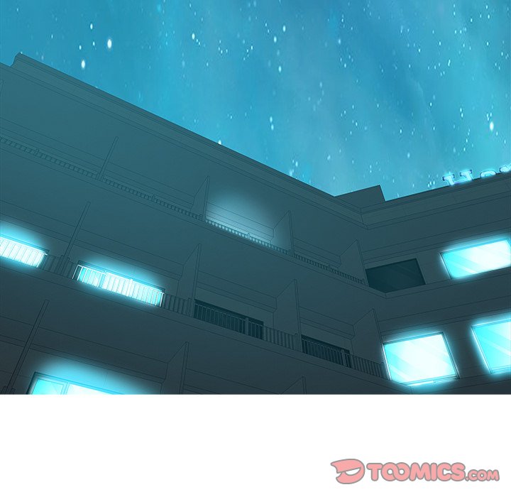 Tasty Chat: 0km Chapter 22 image 92