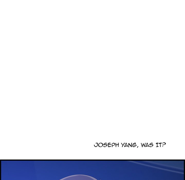 Tasty Chat: 0km Chapter 22 image 93