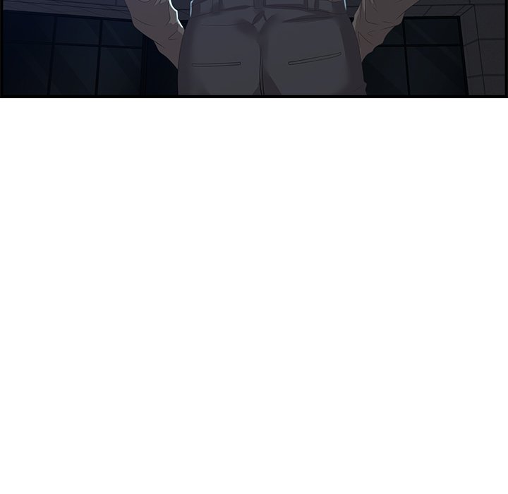 Tasty Chat: 0km Chapter 22 image 97