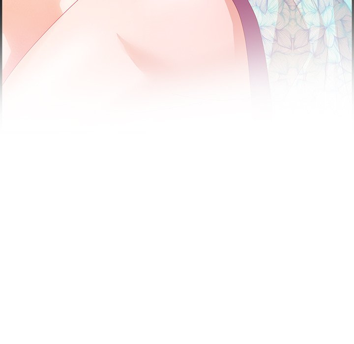 Tasty Chat: 0km Chapter 28 image 118