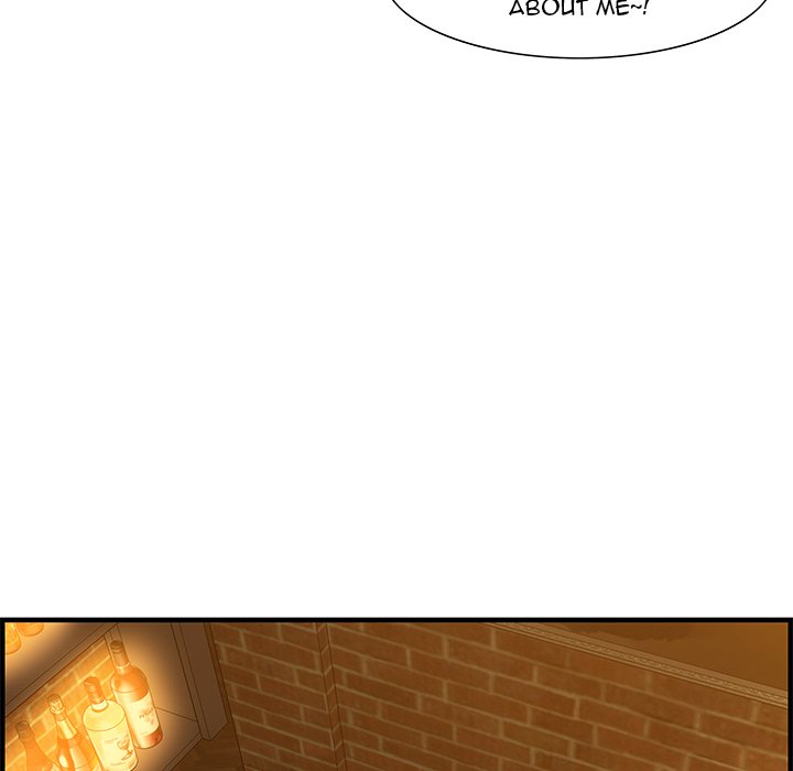 Tasty Chat: 0km Chapter 28 image 21