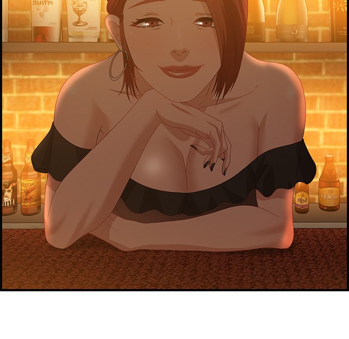Tasty Chat: 0km Chapter 28 image 24
