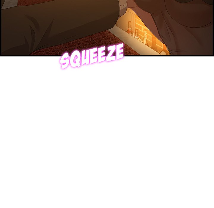 Tasty Chat: 0km Chapter 28 image 39