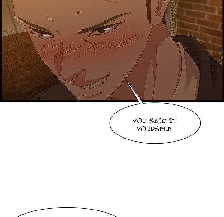 Tasty Chat: 0km Chapter 28 image 46