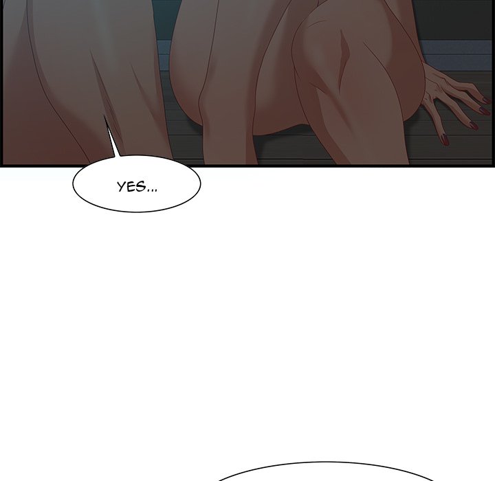 Tasty Chat: 0km Chapter 28 image 5